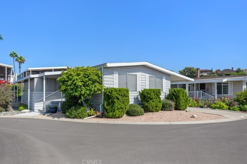 165 Mira Velero, San Clemente, CA 92673