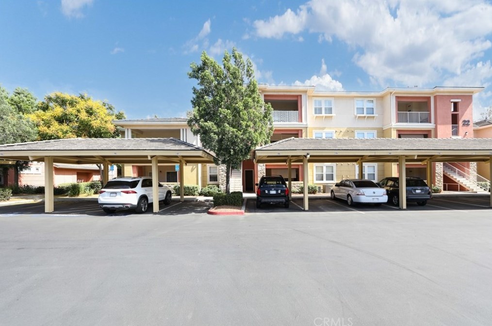 44784 Adam Ln, Temecula CA  92592-2819 exterior