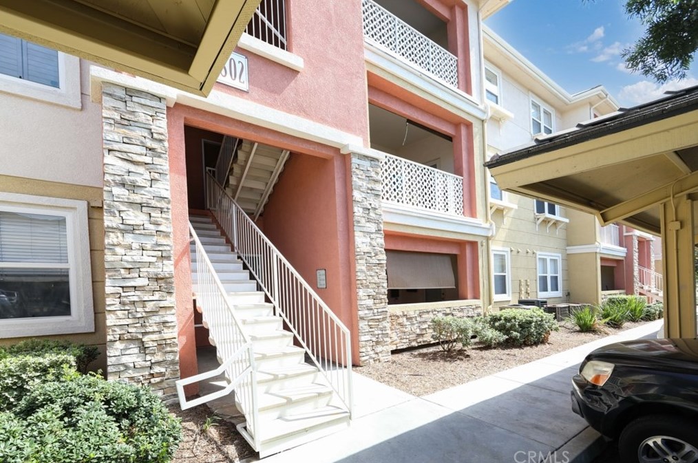 44784 Adam Ln, Temecula, CA 92592