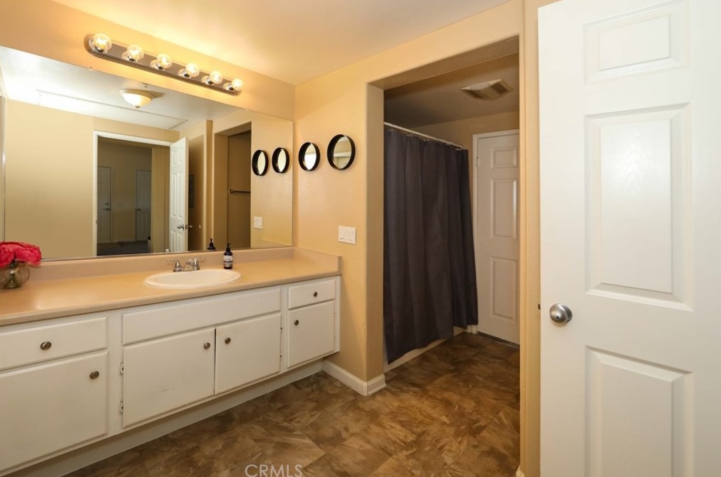 44784 Adam Ln, Temecula CA  92592-2819 exterior