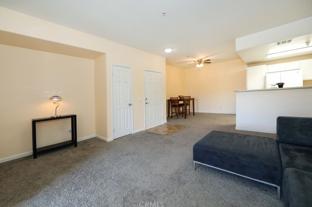 44784 Adam Ln, Temecula CA  92592-2819 exterior