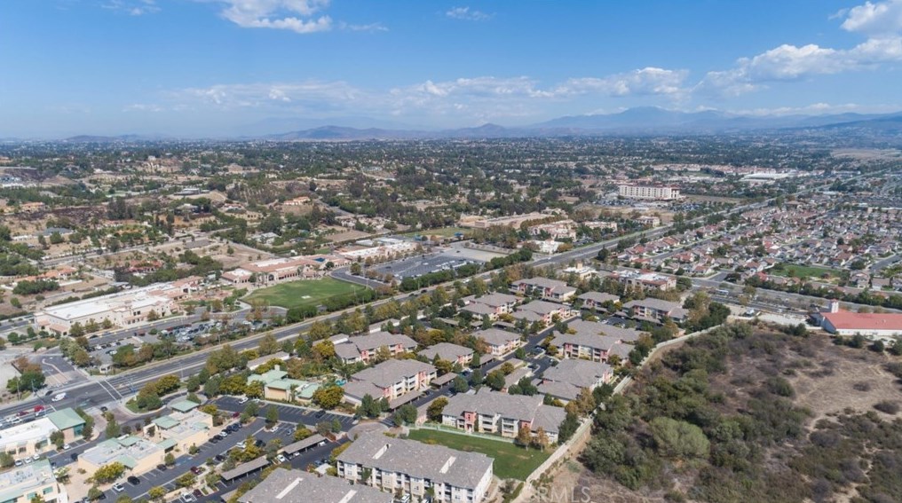 44784 Adam Ln, Temecula CA  92592-2819 exterior