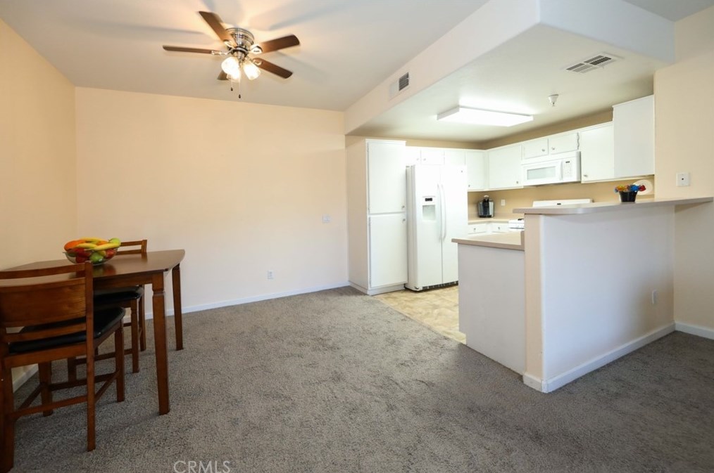 44784 Adam Ln, Temecula CA  92592-2819 exterior