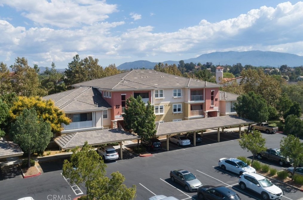 44784 Adam Ln, Temecula CA  92592-2819 exterior