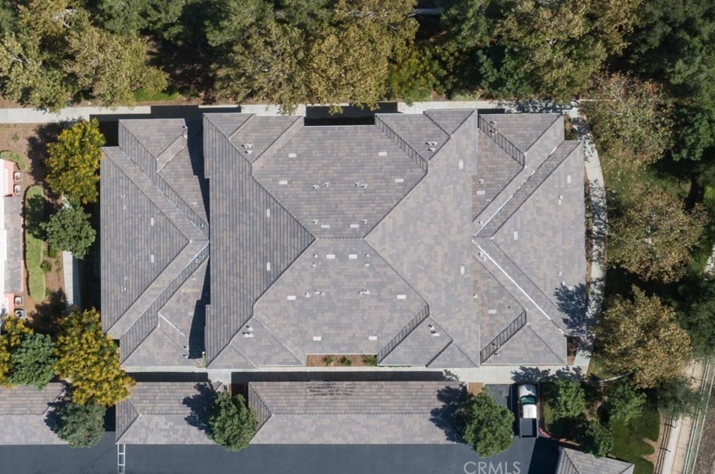 44784 Adam Ln, Temecula CA  92592-2819 exterior