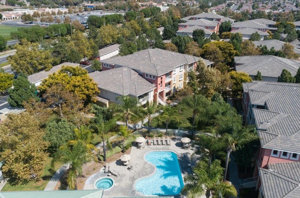 44784 Adam Ln, Temecula CA  92592-2819 exterior