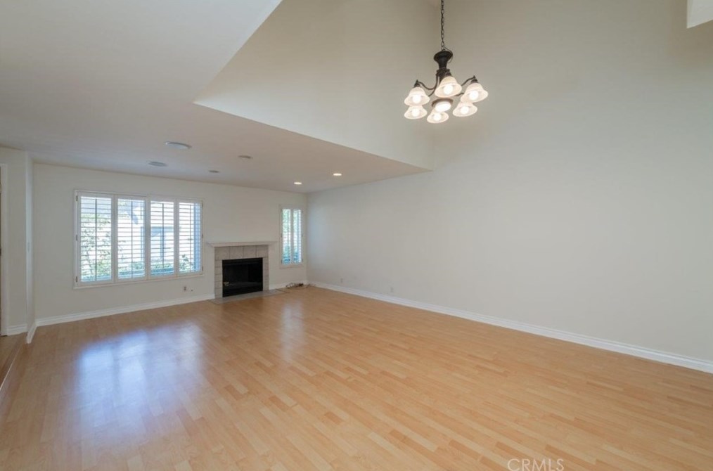 37 Snowberry #3, Irvine, CA 92604