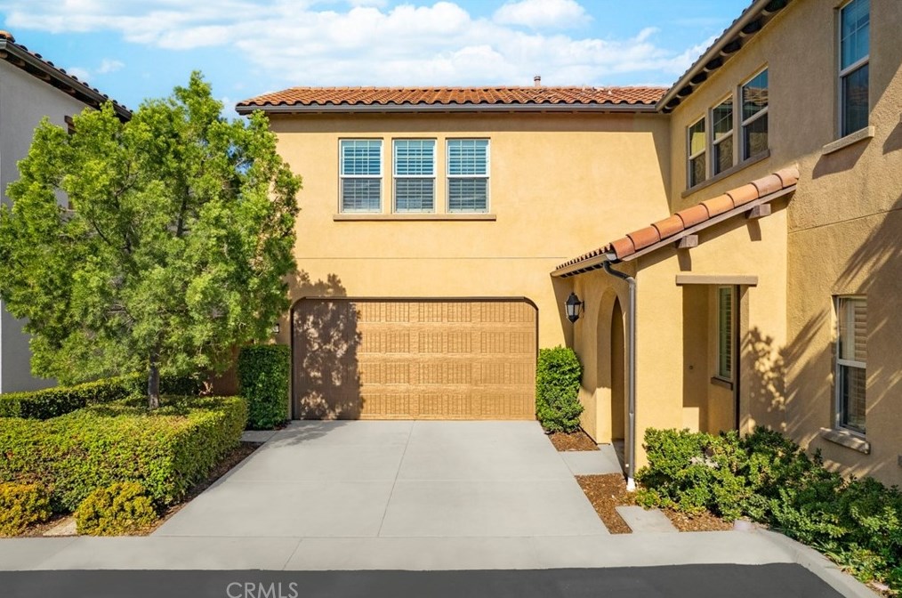 165 Firefly, Irvine, CA 92618