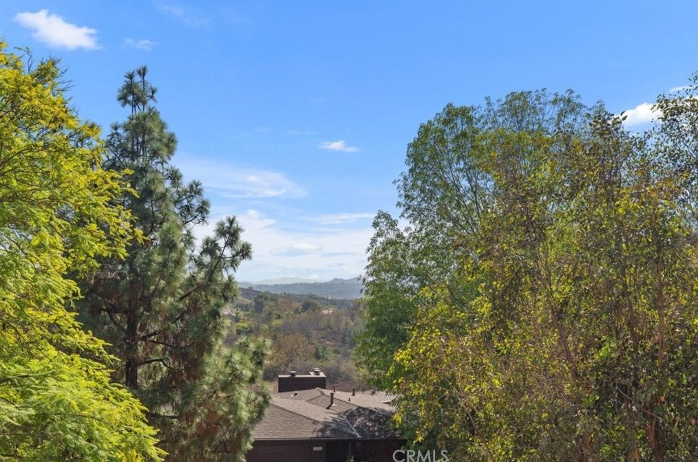 31911 Via Coyote, Trabuco Canyon, CA 92679