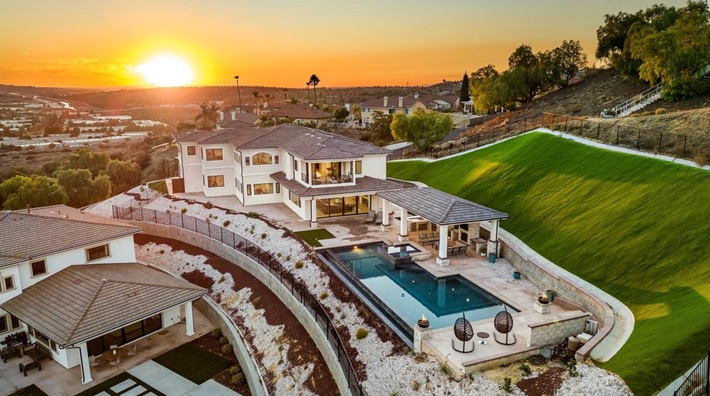 5350 Avenida De Michelle, Yorba Linda, CA 92887-4006