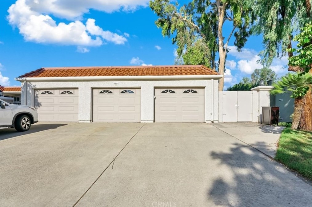 5507 Paseo Del Lago, Laguna Beach, CA 92637-2615