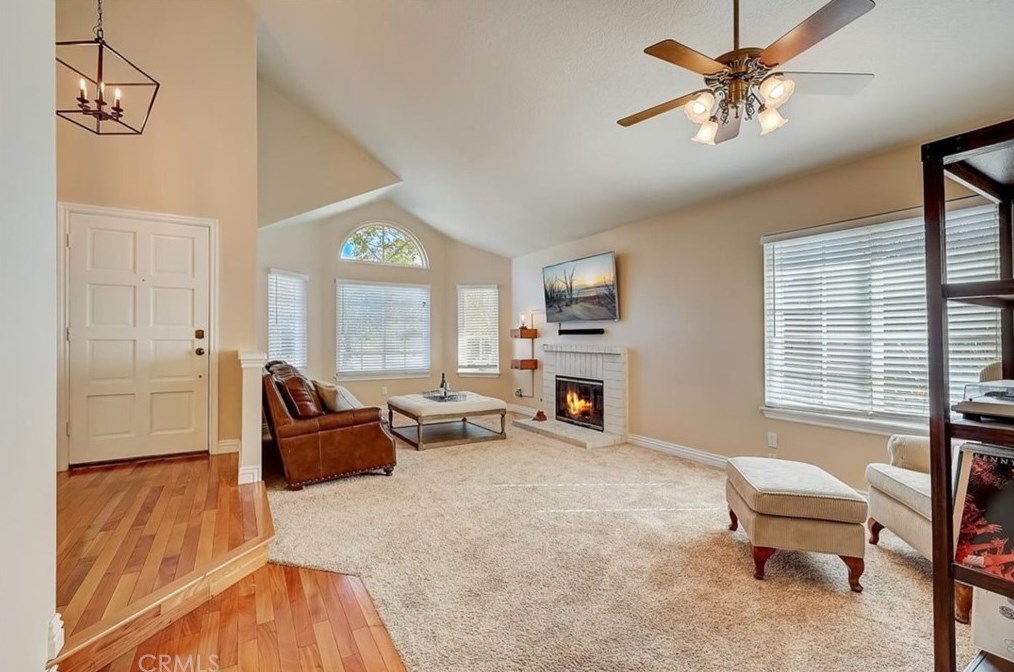 21001 Starling Ct, El Toro, CA 92630