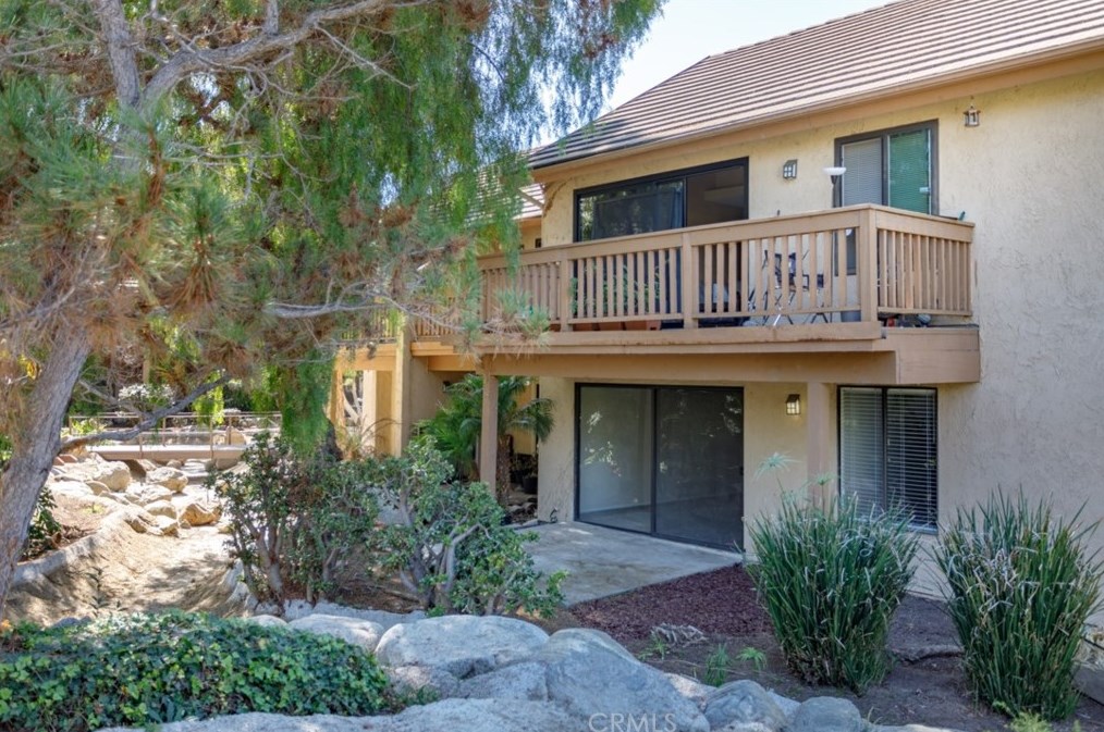 104 Lemon Grv #261, Irvine, CA