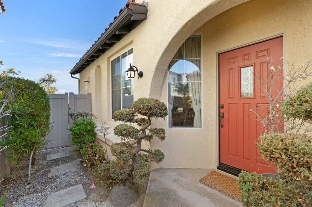 42 Colony Way, Laguna Beach, CA 92656-4243