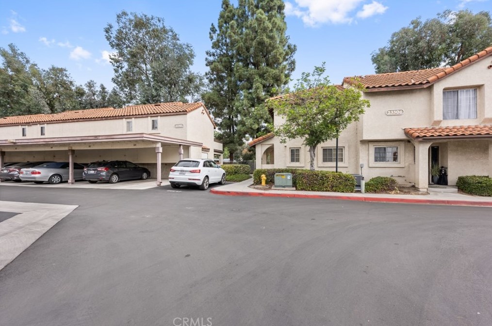 23302 La Mar #e138, San Juan Capistrano, CA 92691