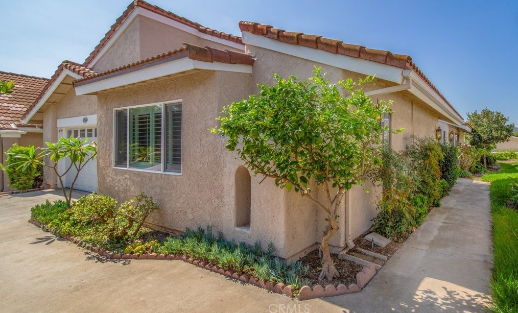 5194 Duenas, Laguna Beach, CA 92637-1814