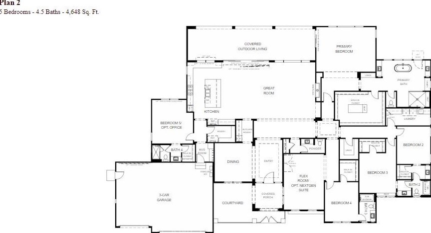 16391 Mariposa Ave, Riverside, CA 92504