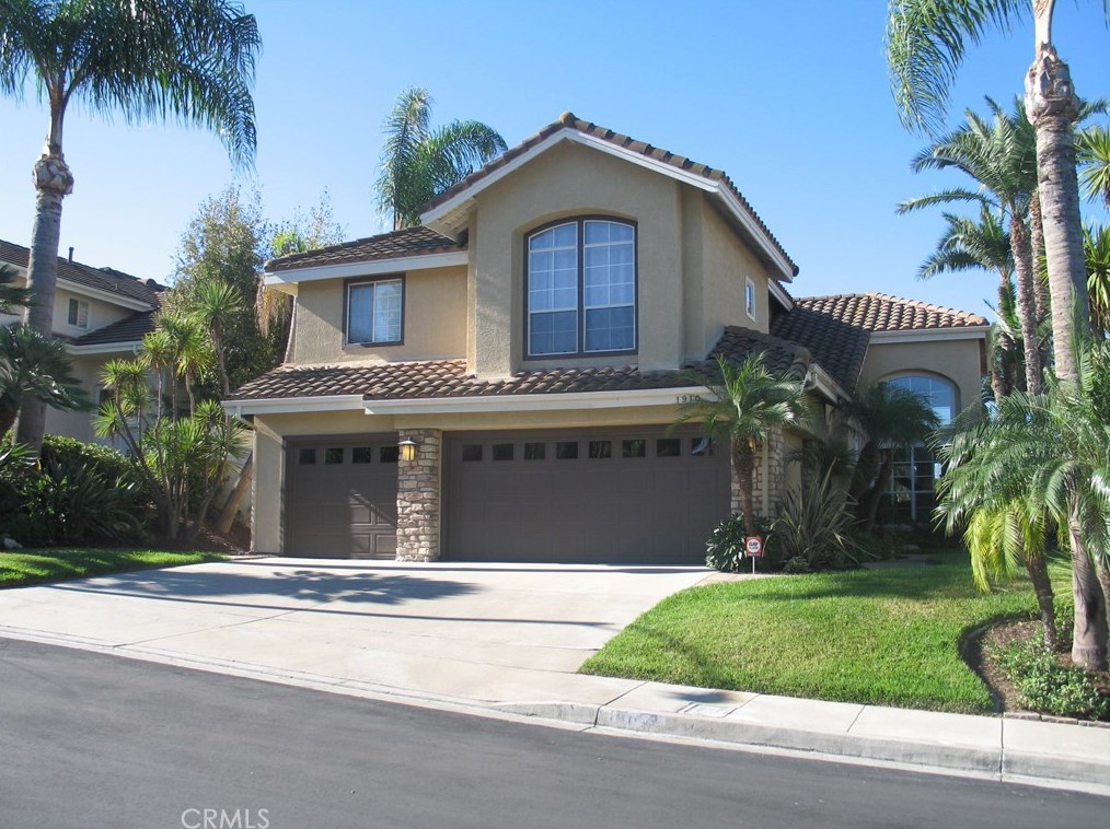 1910 Via Sage, San Clemente, CA 92673