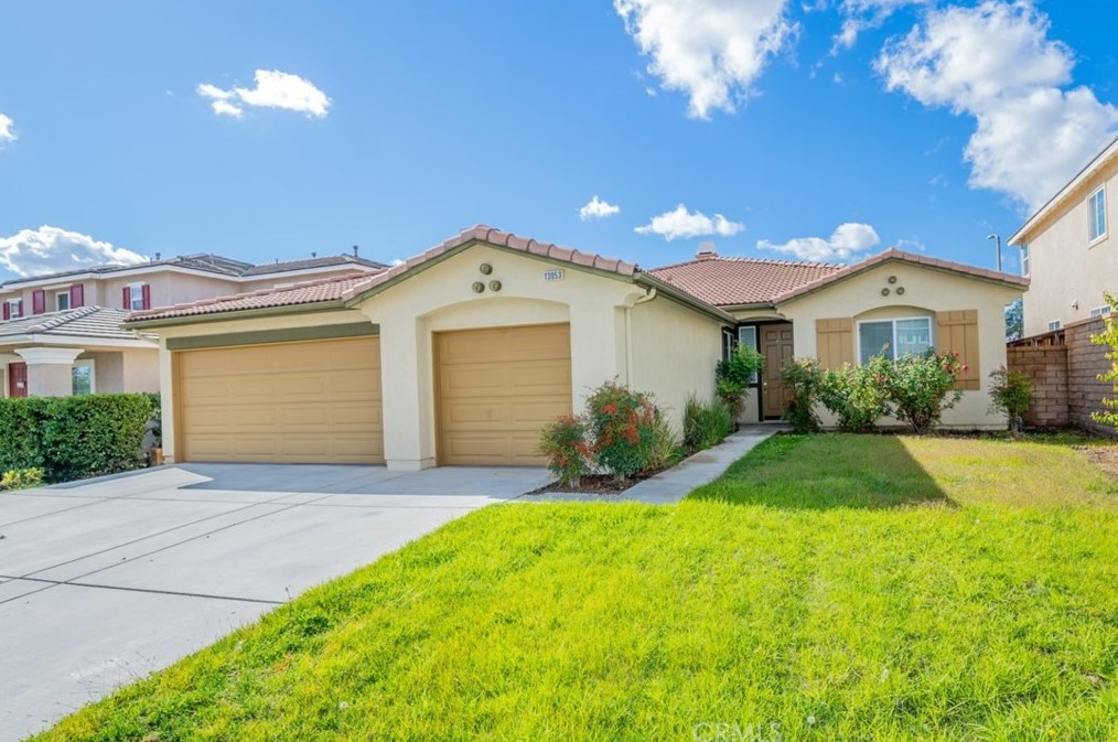 13053 Creekside Way, Moreno Valley, CA 92555-4540