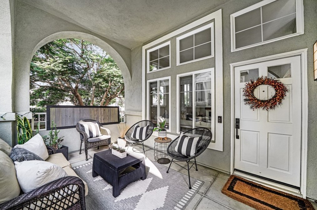 18061 Joyful Ln #105, Huntington Beach, CA 92648