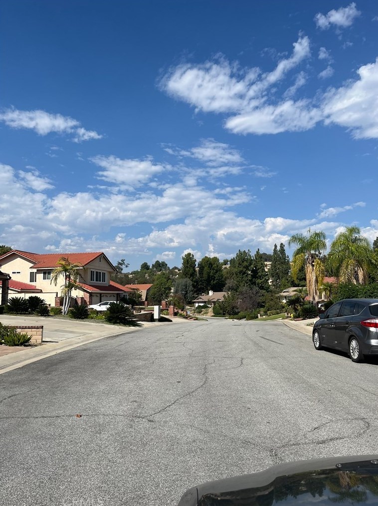 618 El Vallencito Dr, Walnut, CA 91789