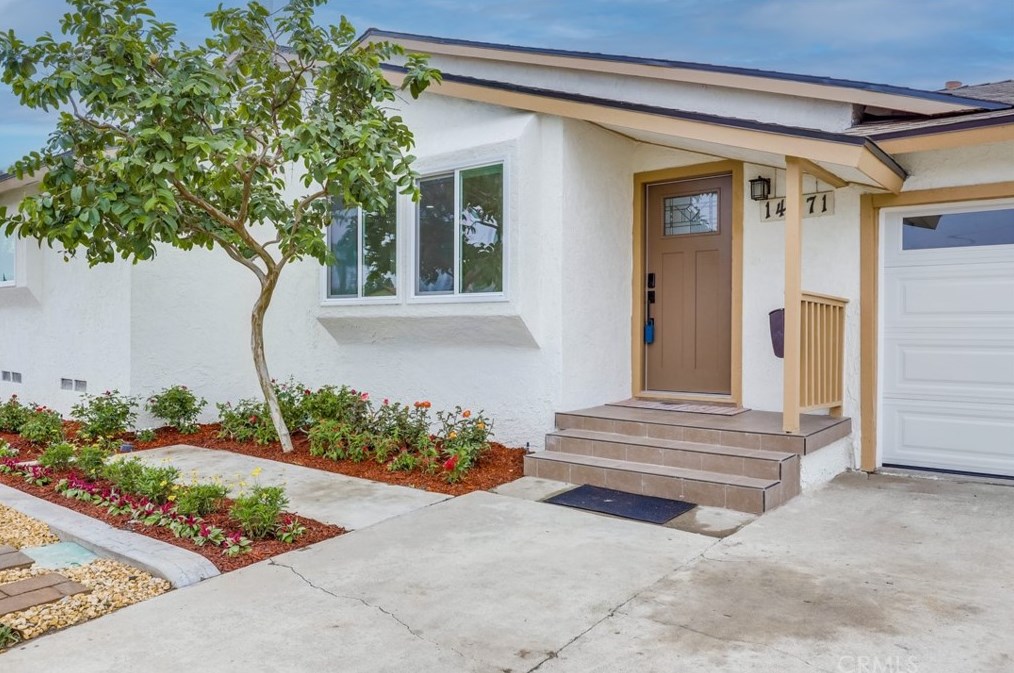 14271 Webber Pl, Westminster, CA 92683-4306