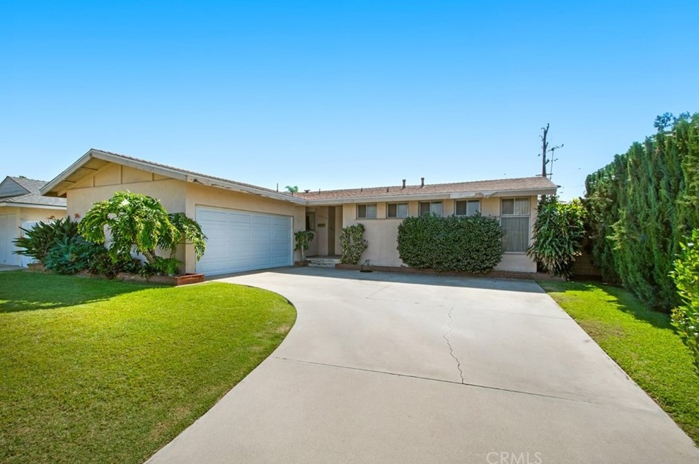 6928 San Bernardo Cir, Buena Park, CA 90620