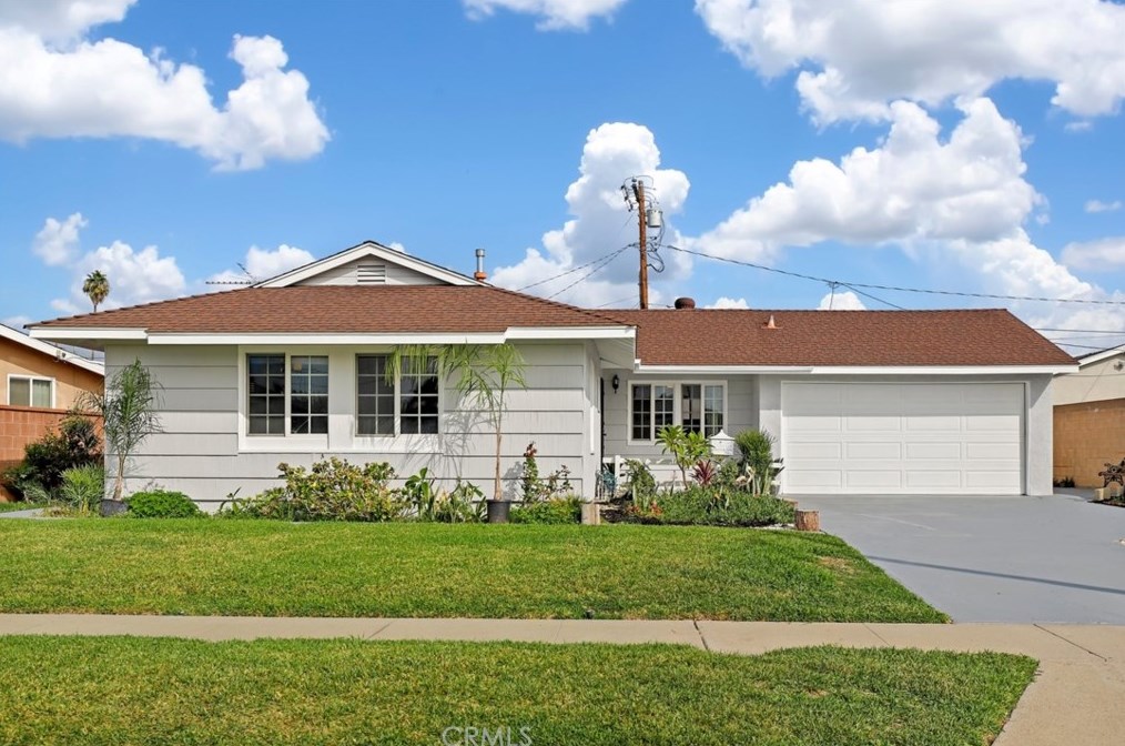 8844 Garfield Cir, Buena Park, CA 90620