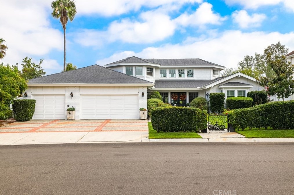 25521 Gallup Cir, Laguna Beach, CA 92653-6151