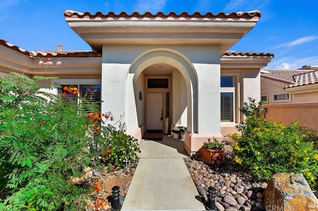 78558 Dancing Waters Rd, Palm Desert, CA 92211-1421