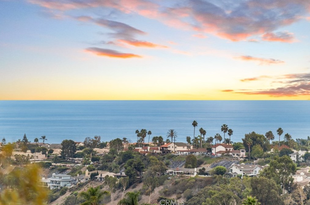 5 Via Tunas, San Clemente, CA 92673