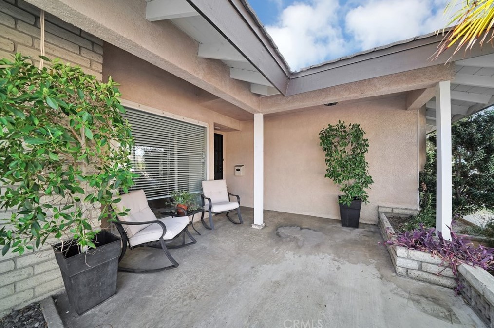 10831 Mitchell Dr, Stanton, CA 90680