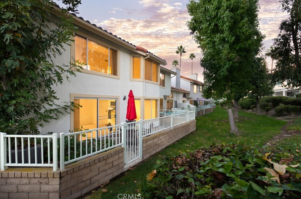 27386 Meridian Way, Laguna Beach, CA 92677-3705