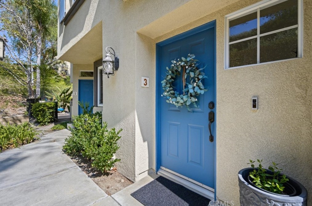 3 Mesquite, Trabuco Canyon, CA 92679