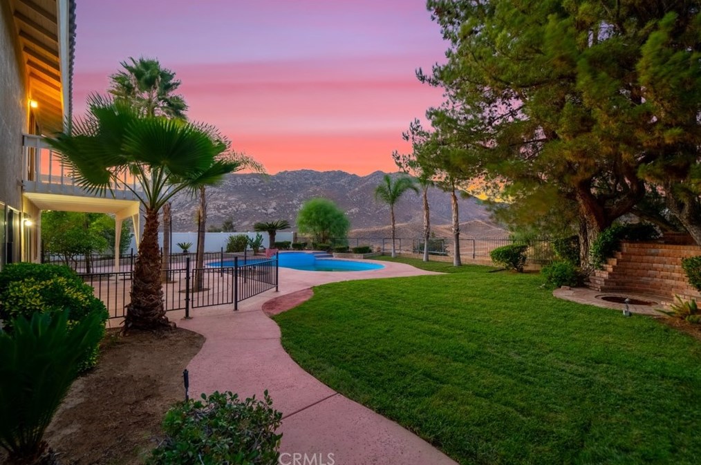 10177 Canyon Vista Rd, Moreno Valley, CA 92557-3048