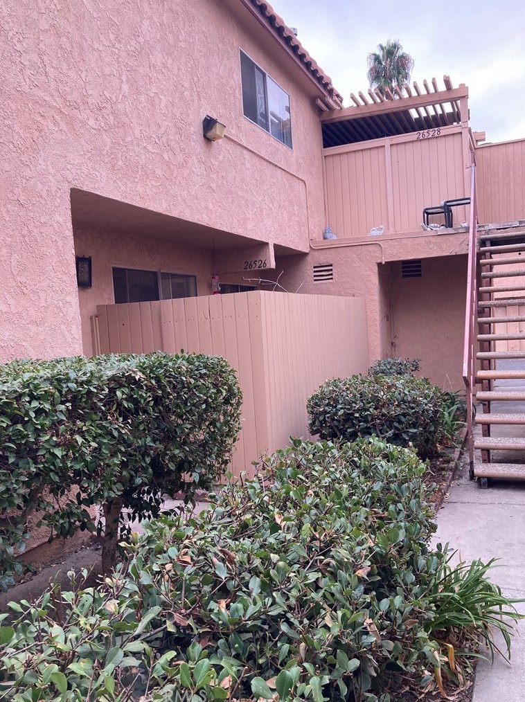26526 Paseo Santa Clara #127c, San Juan Capistrano, CA 92675