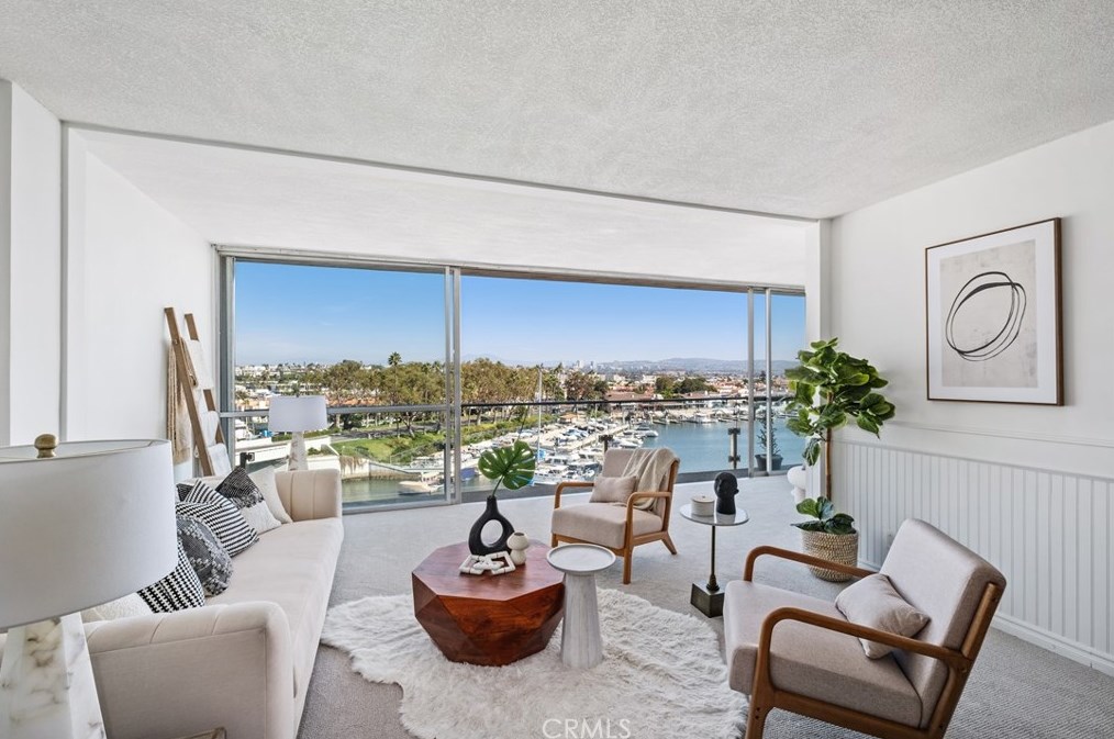 611 Lido Park Dr #6c, Newport Beach, CA 92663