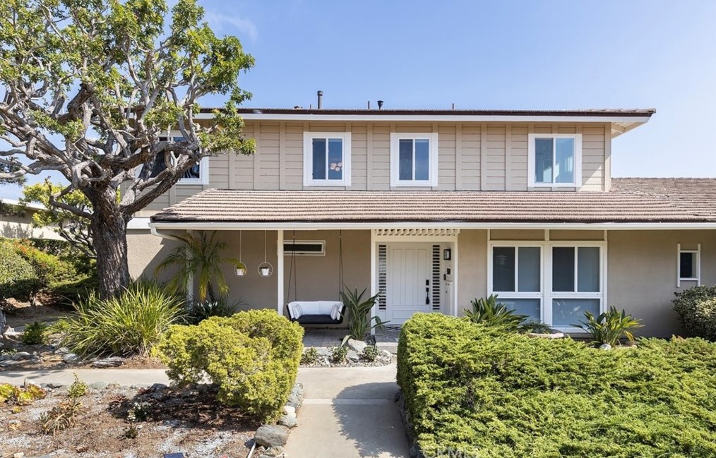 31701 Crystal Sands, Laguna Beach, CA 92677