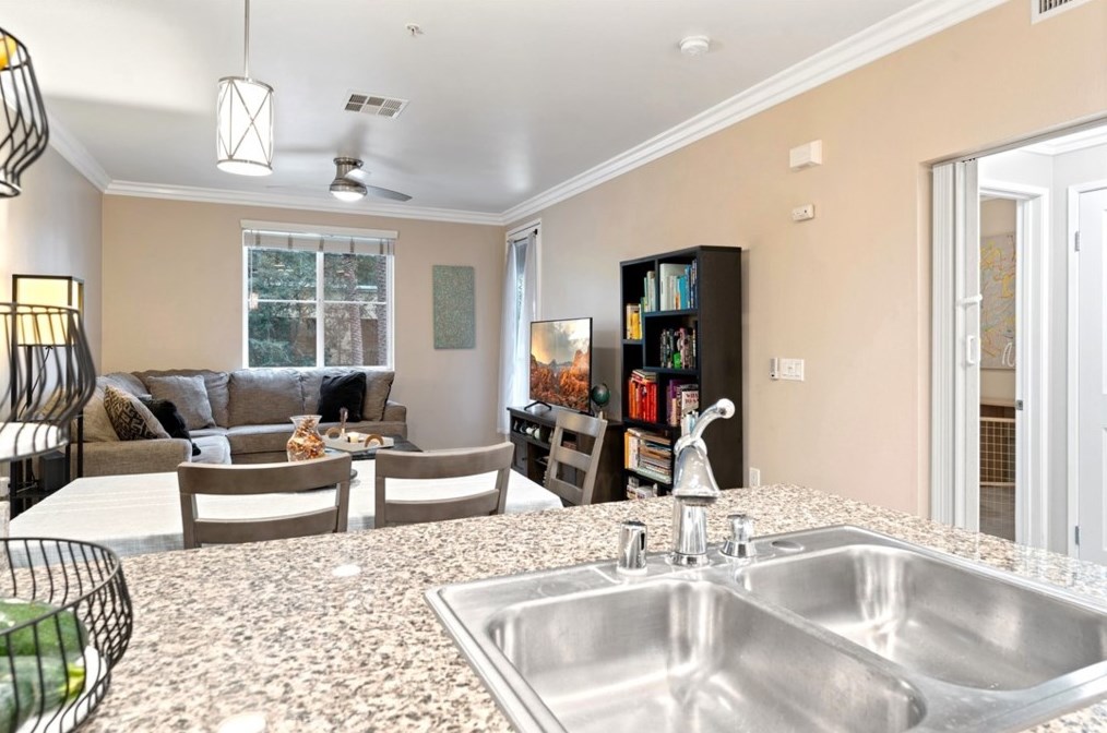 1216 Scholarship, Irvine, CA 92612