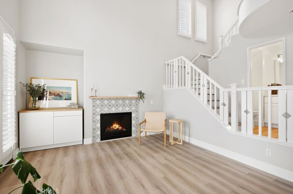 147 Trellis Ln, Irvine, CA 92620