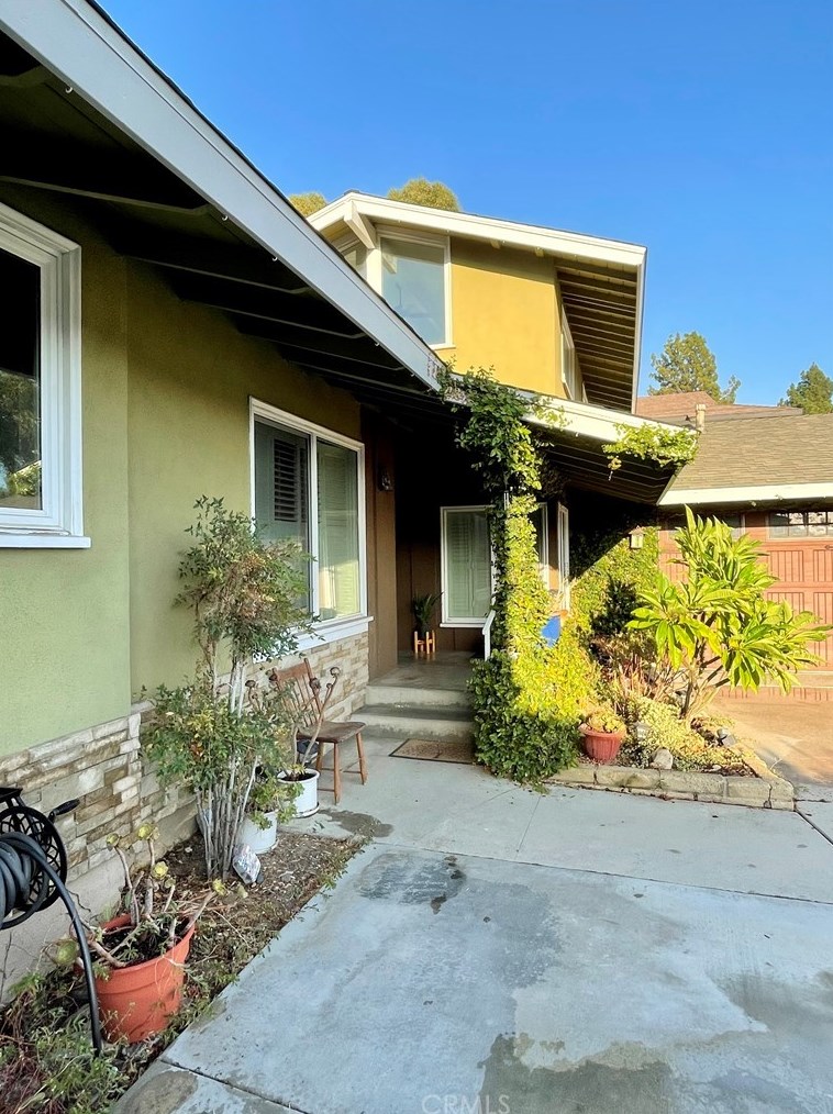 2021 Sheffield Dr, La Habra, CA 90631-6310