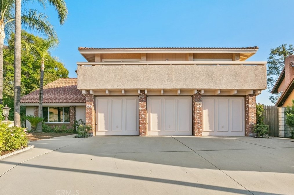 1830 Calle Don Guillermo, La Habra, CA 90631