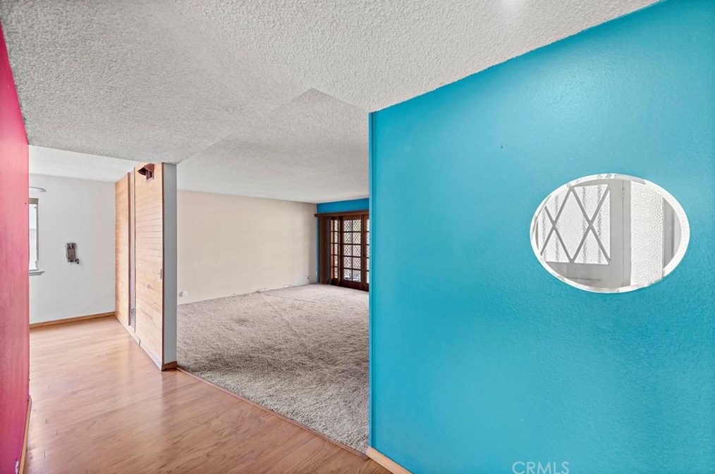 9191 Gettysburg Dr, Huntington Beach, CA 92646-3413