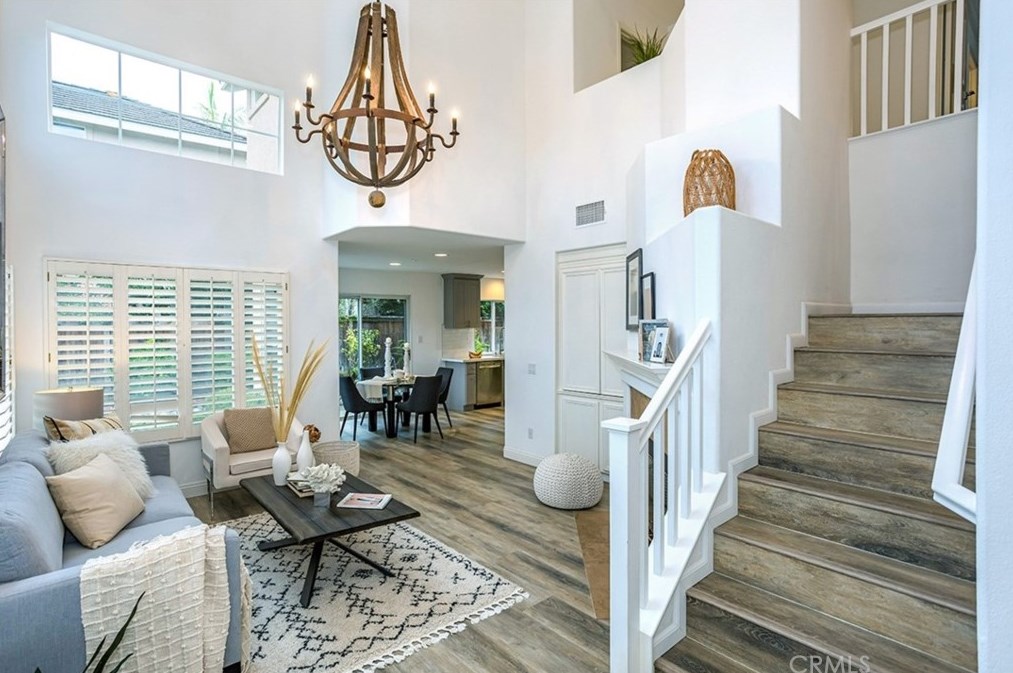 7 Plateau, Laguna Beach, CA 92656-8044