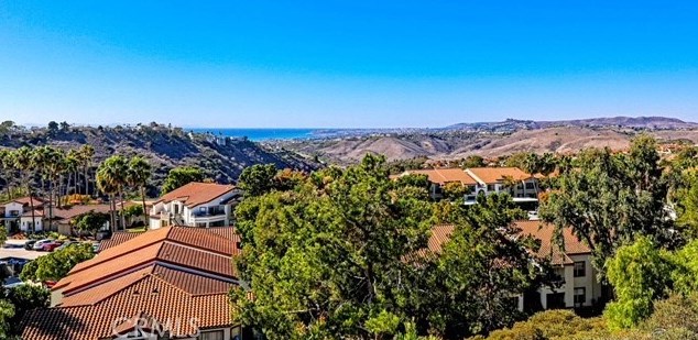 1013 Via Presa, San Clemente, CA 92672