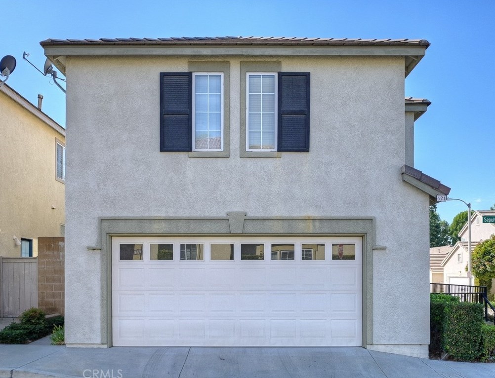 621 Sepulveda Pl, Placentia, CA 92870