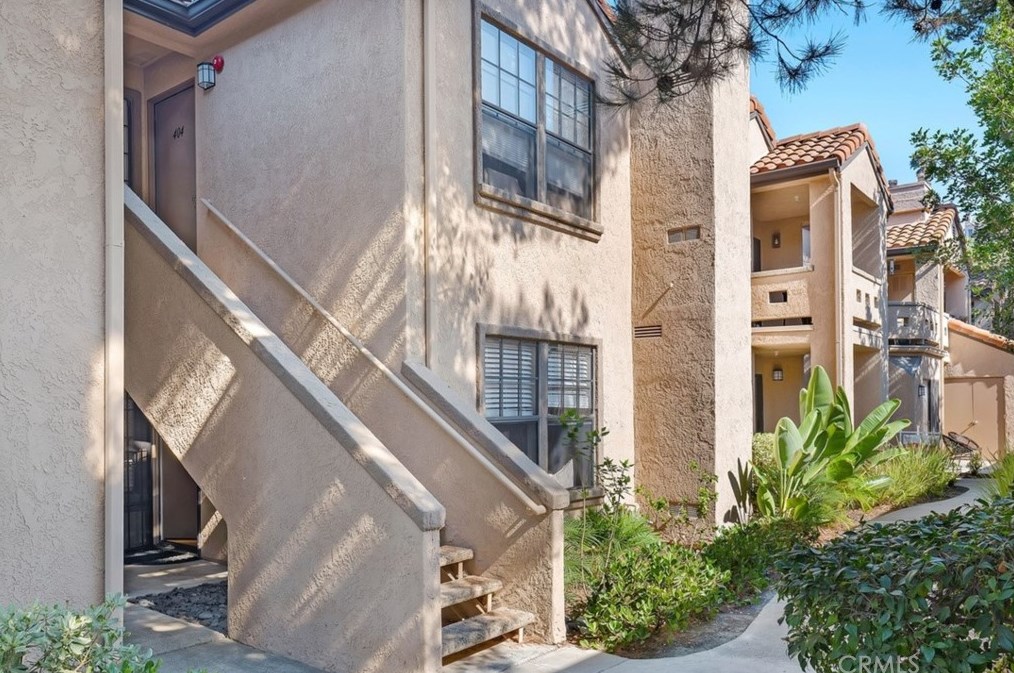 1046 Calle Del Cerro #403, San Clemente, CA 92672