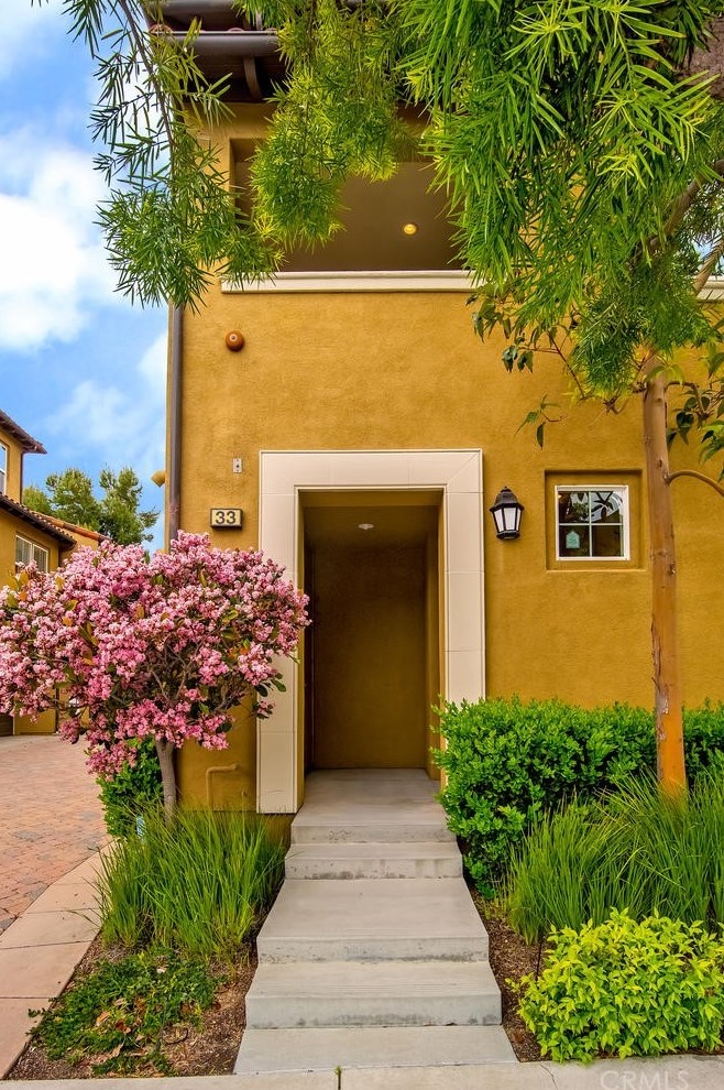 33 Gingerwood, Irvine, CA 92603