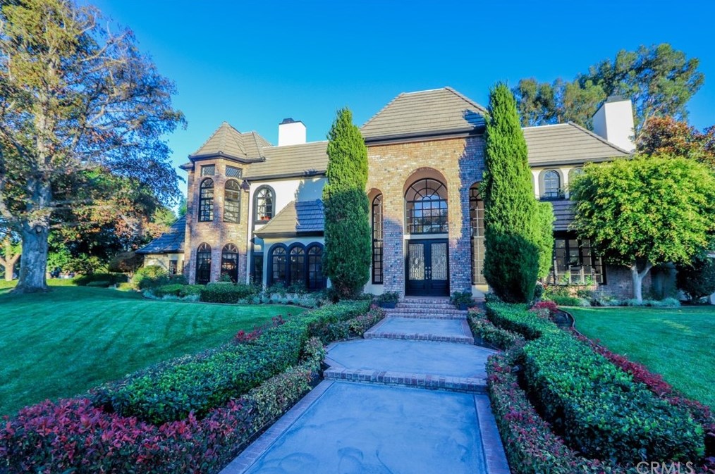 61 Peak, Laguna Beach, CA 92677-2903