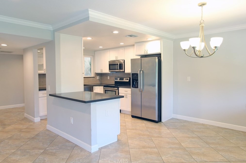 3035 Via Vis, Laguna Beach, CA 92637-2714